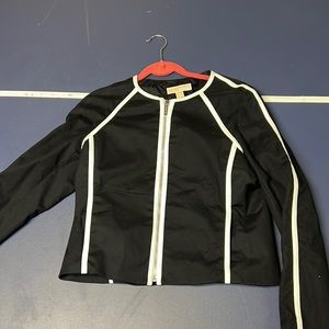 Michael Kors Jacket